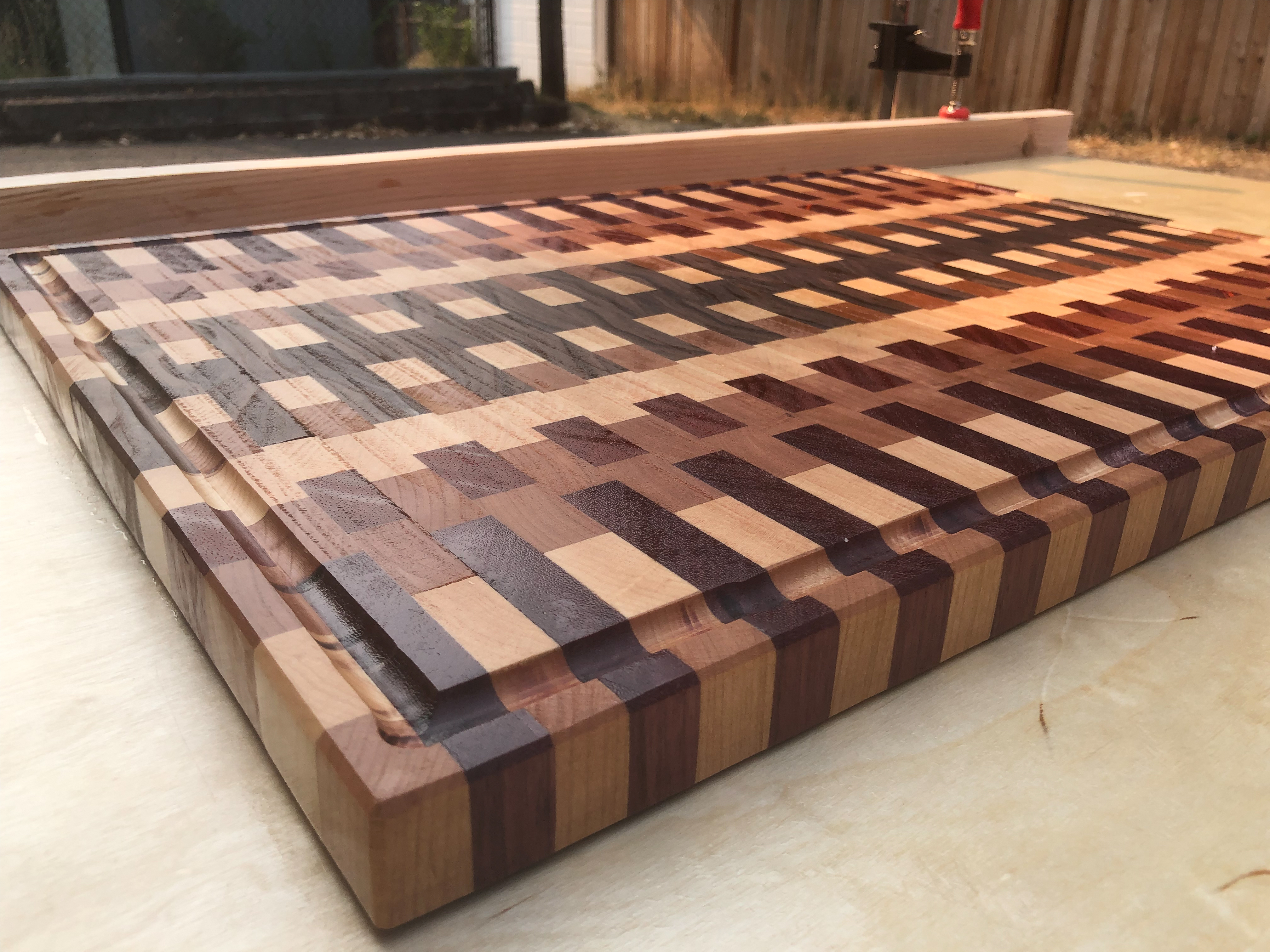 cuttingBoard